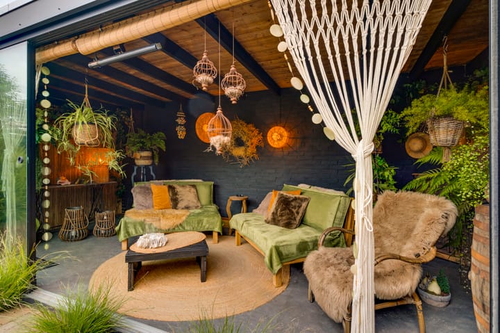 Foto 42 van Van Reiffenburgstraat 3