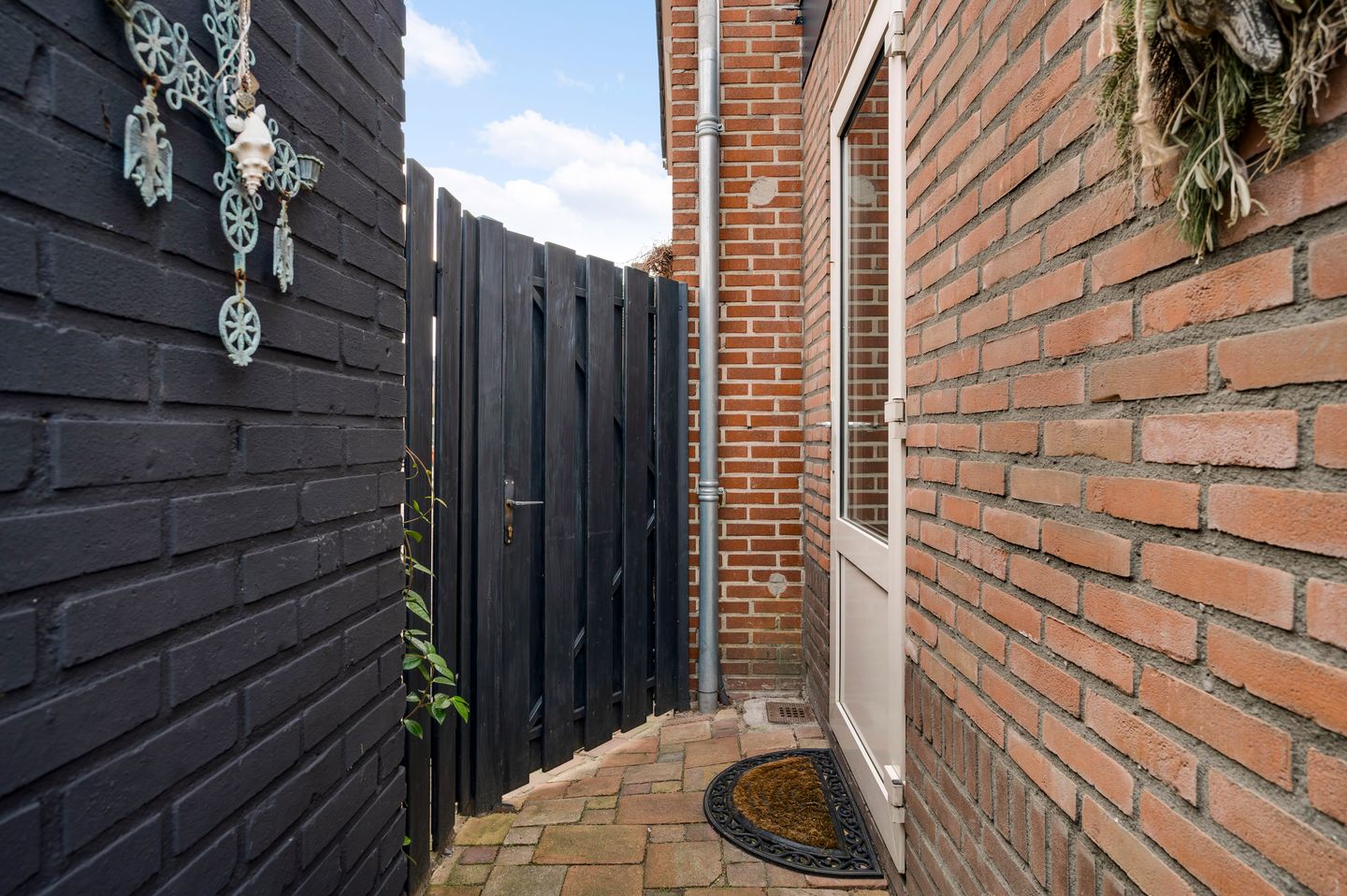 Photo 44 of Van Reiffenburgstraat 3