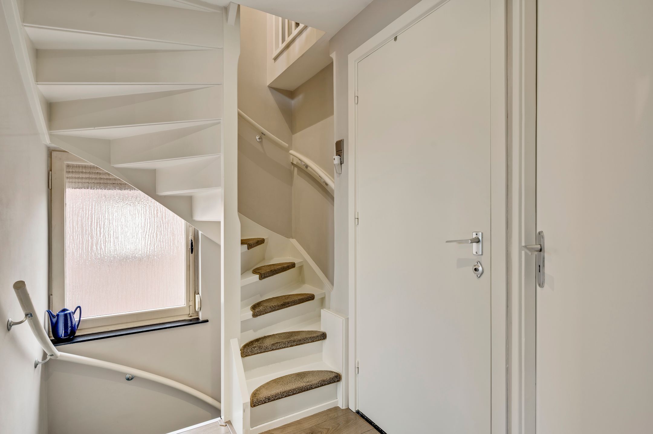 Photo 24 of Van Reiffenburgstraat 3