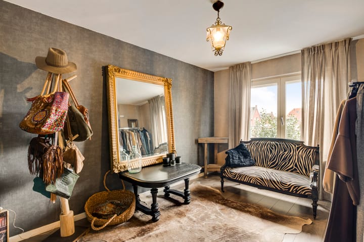 Foto 27 van Van Reiffenburgstraat 3