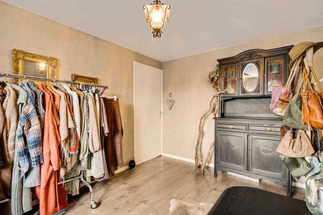 Photo 28 of Van Reiffenburgstraat 3