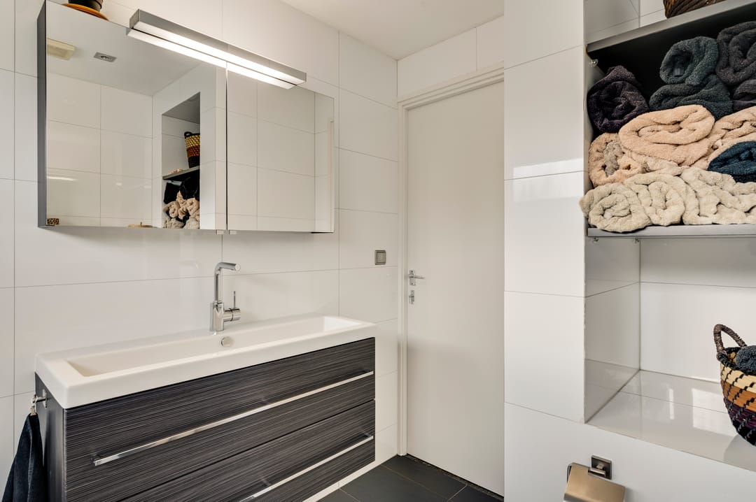 Photo 31 of Van Reiffenburgstraat 3