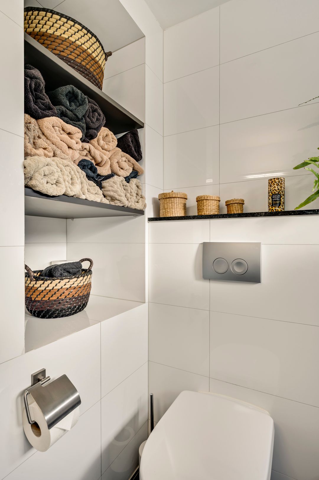 Photo 32 of Van Reiffenburgstraat 3