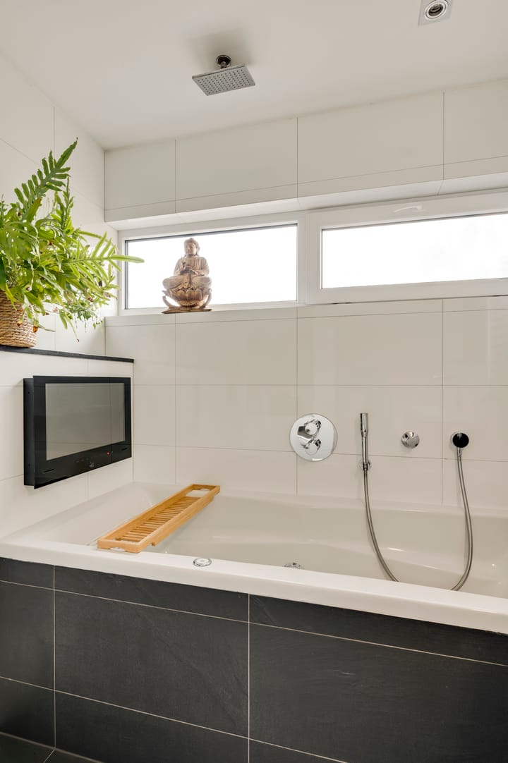 Foto 33 van Van Reiffenburgstraat 3