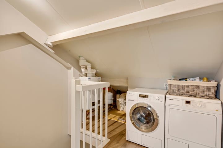 Foto 34 van Van Reiffenburgstraat 3