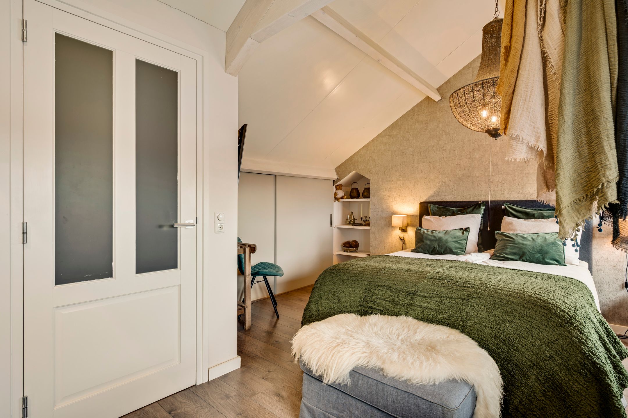 Photo 36 of Van Reiffenburgstraat 3