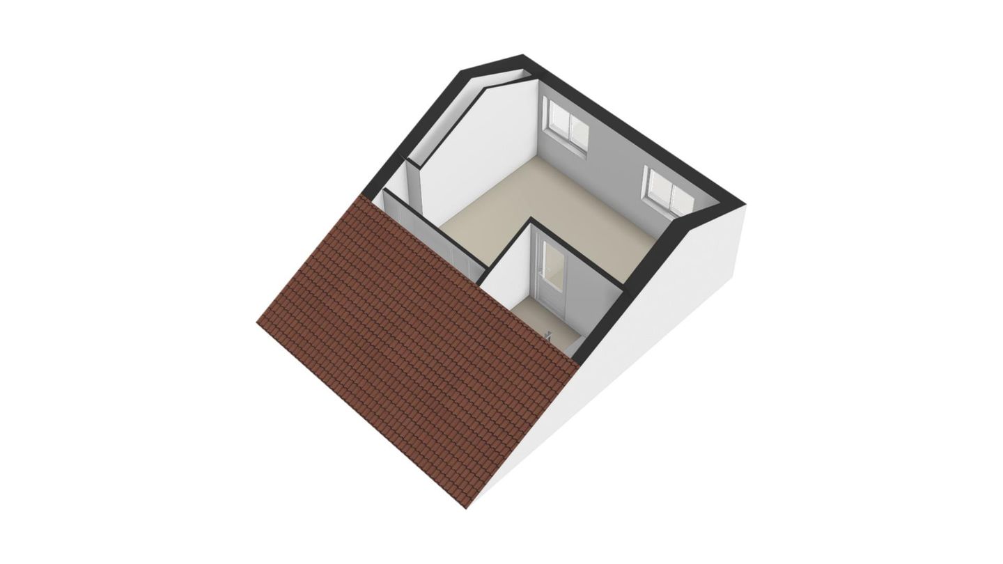 Photo 49 of Van Reiffenburgstraat 3