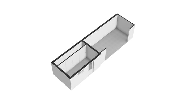 Foto 51 van Van Reiffenburgstraat 3