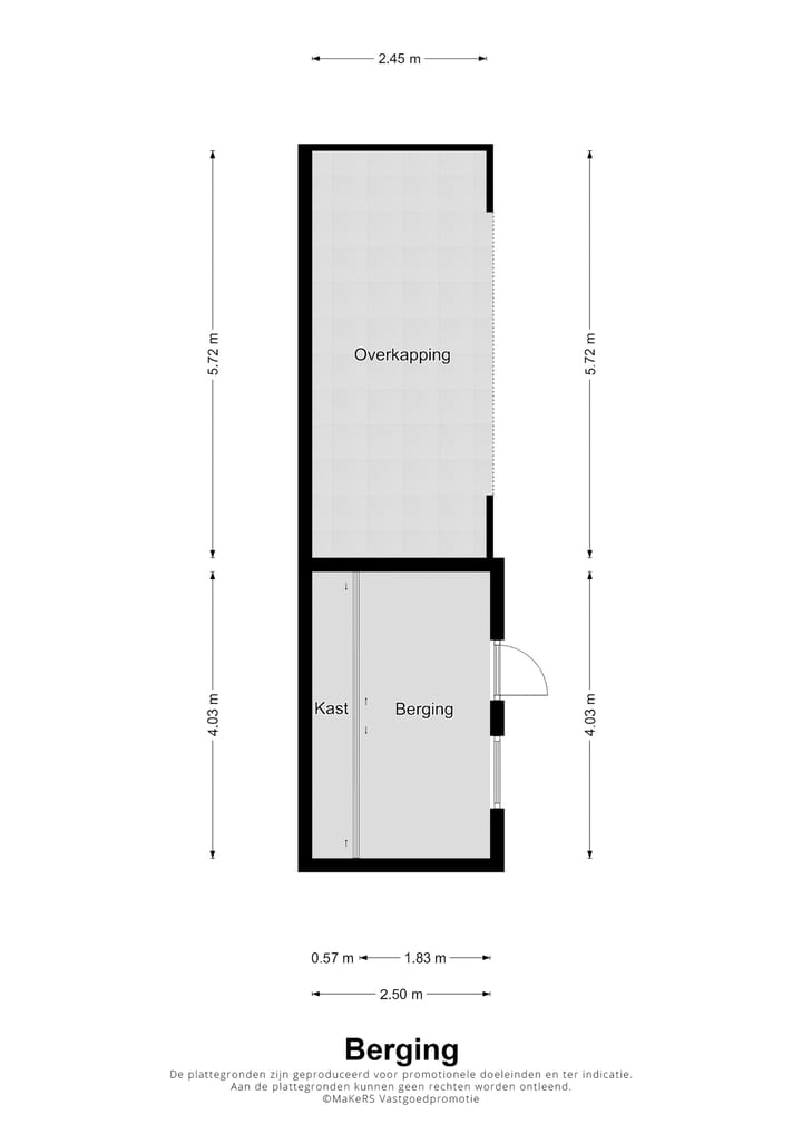 Foto 52 van Van Reiffenburgstraat 3