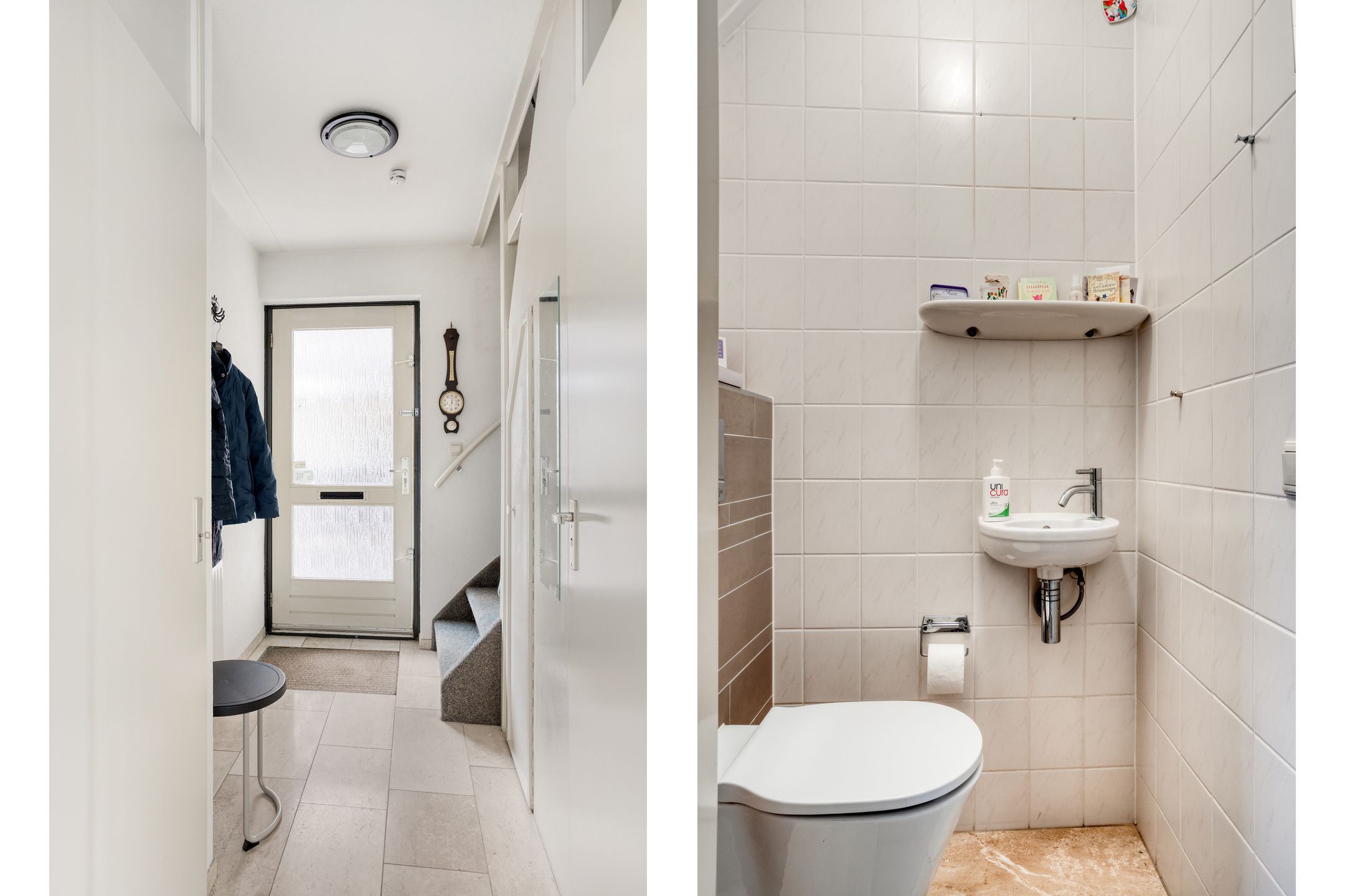 Foto 18 van De Jagershuizen 102