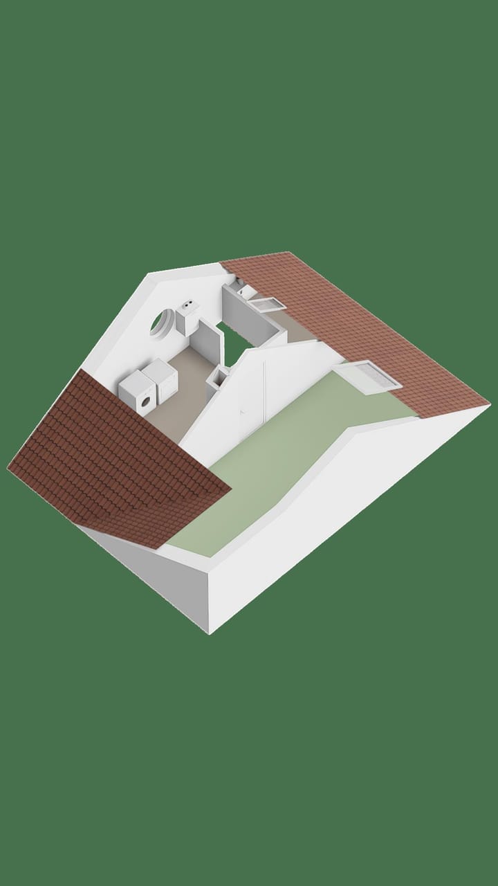 Foto 55 van De Jagershuizen 102