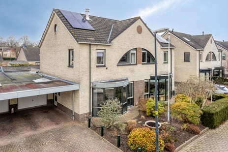 De Jagershuizen thumbnail