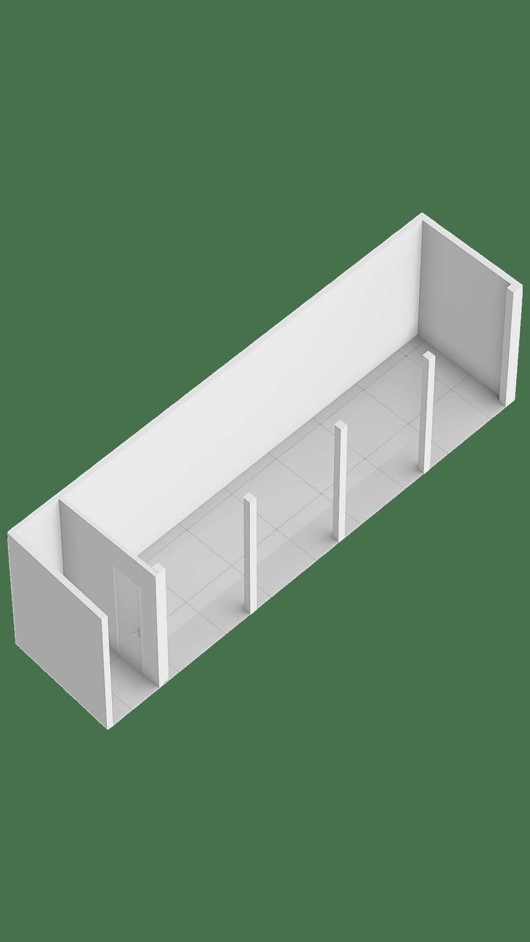 Foto 56 van De Jagershuizen 102