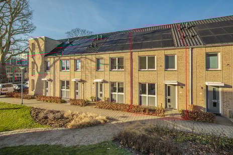 Sluitzegel thumbnail