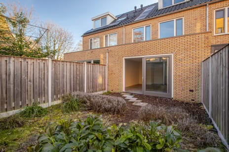 Sluitzegel 7 secondary image