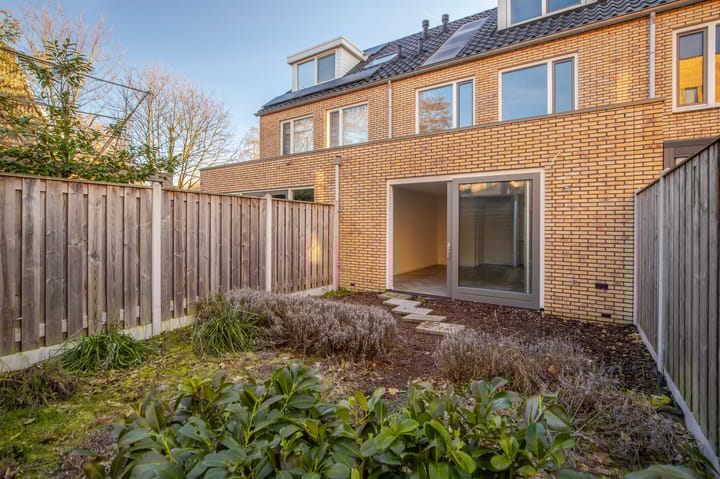 Foto 2 van Sluitzegel 7