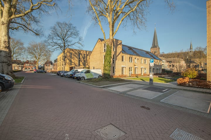 Foto 8 van Sluitzegel 7