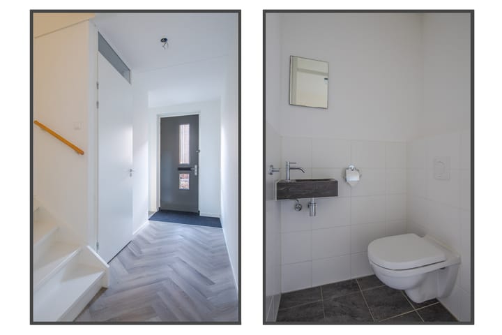 Foto 16 van Sluitzegel 7