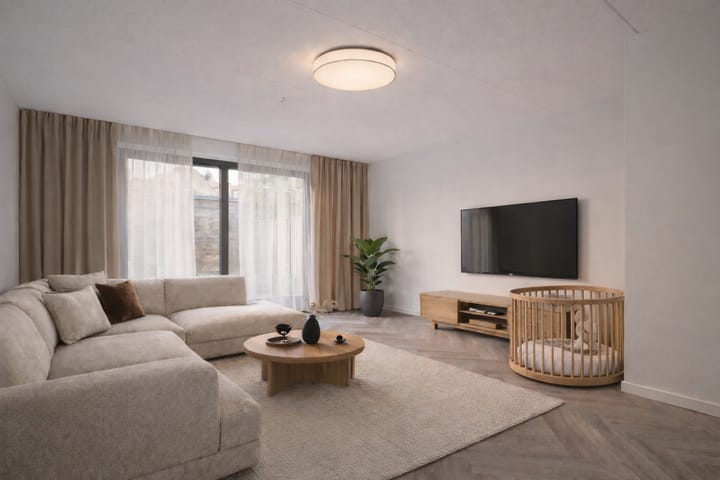 Foto 17 van Sluitzegel 7