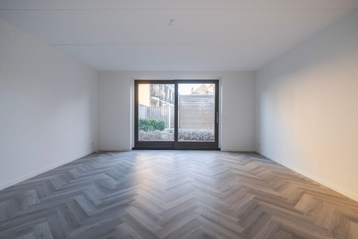 Foto 18 van Sluitzegel 7