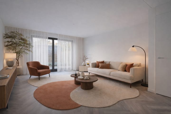 Foto 19 van Sluitzegel 7