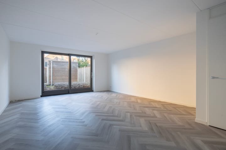 Foto 20 van Sluitzegel 7