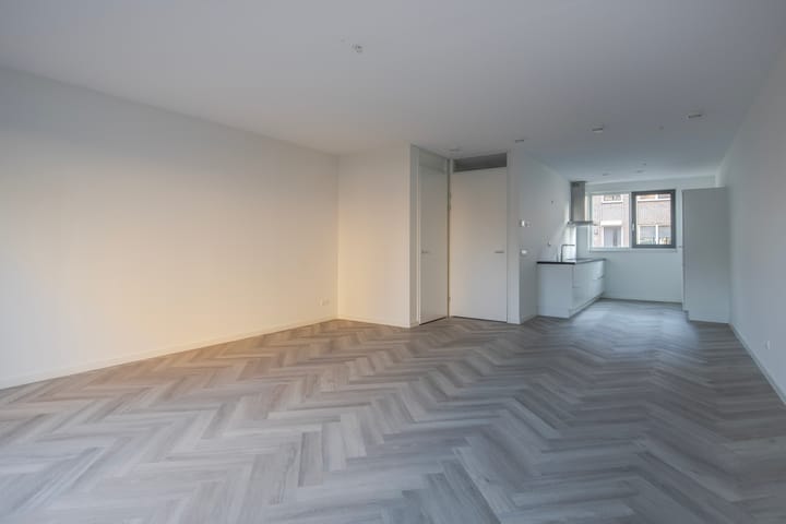 Foto 22 van Sluitzegel 7