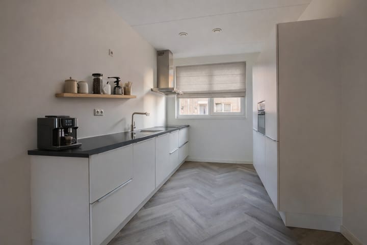 Foto 23 van Sluitzegel 7