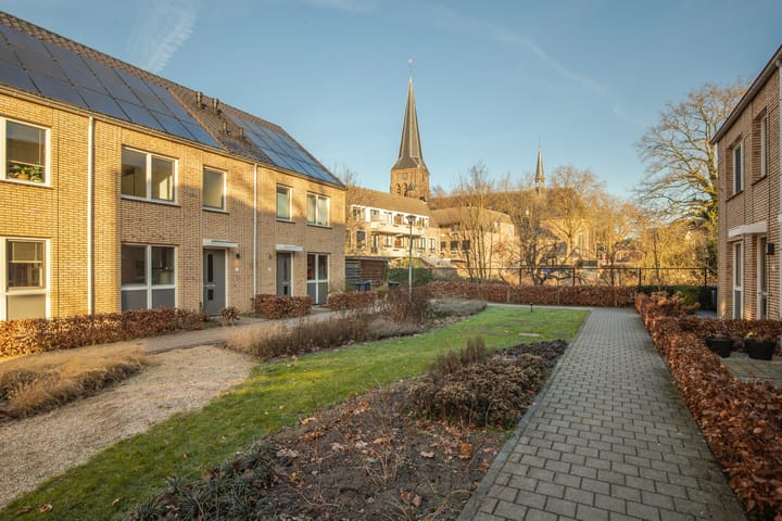 Foto 11 van Sluitzegel 7