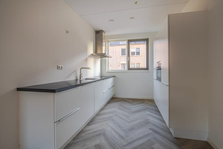 Foto 24 van Sluitzegel 7