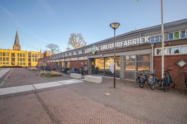 Foto 6 van Sluitzegel 7