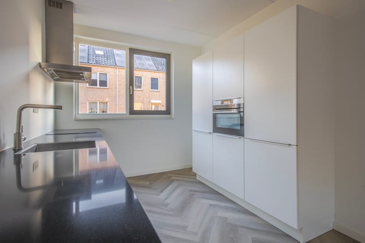 Foto 25 van Sluitzegel 7