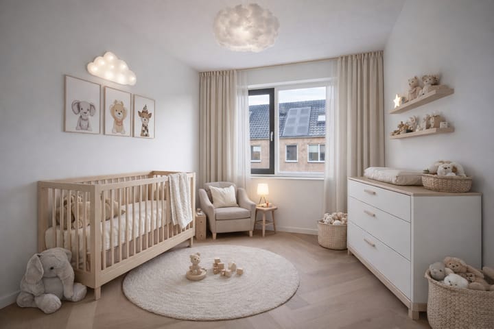 Foto 35 van Sluitzegel 7