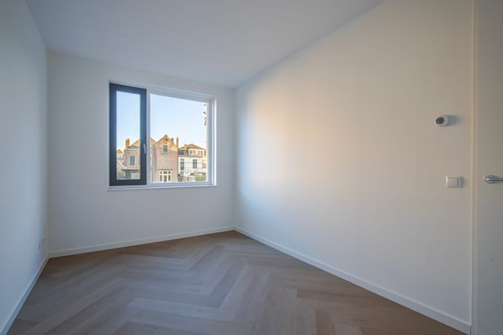 Foto 33 van Sluitzegel 7