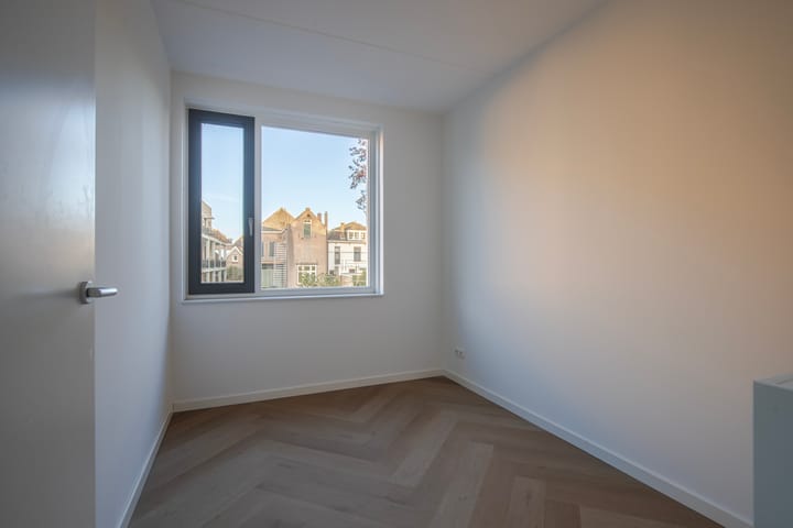 Foto 36 van Sluitzegel 7