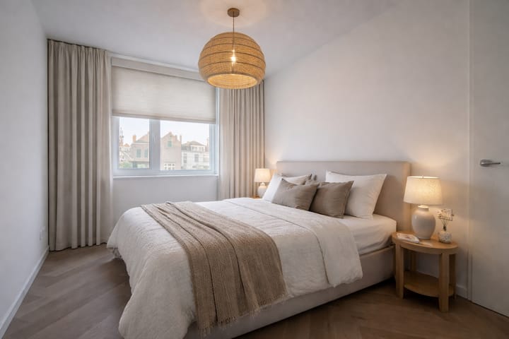 Foto 32 van Sluitzegel 7