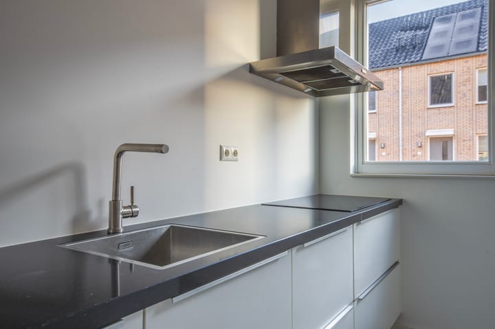 Foto 26 van Sluitzegel 7