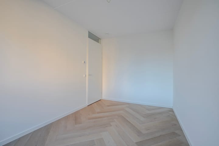 Foto 34 van Sluitzegel 7