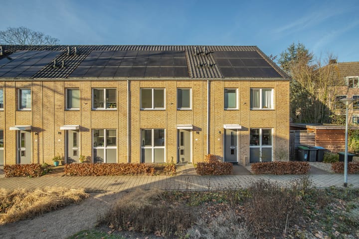 Foto 15 van Sluitzegel 7