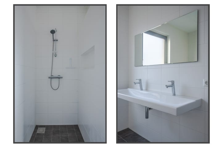 Foto 41 van Sluitzegel 7