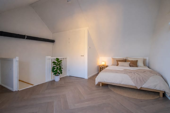 Foto 42 van Sluitzegel 7