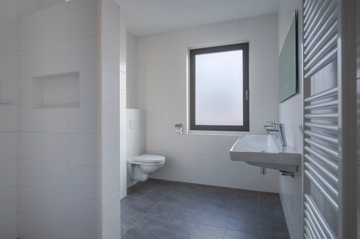 Foto 40 van Sluitzegel 7