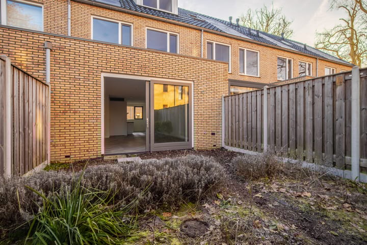 Foto 30 van Sluitzegel 7