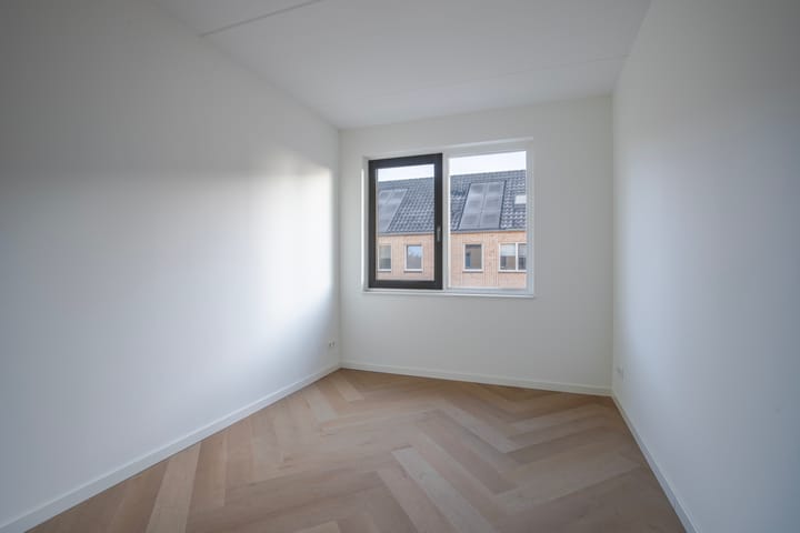 Foto 38 van Sluitzegel 7