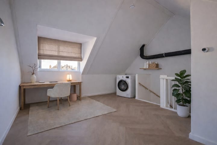 Foto 44 van Sluitzegel 7