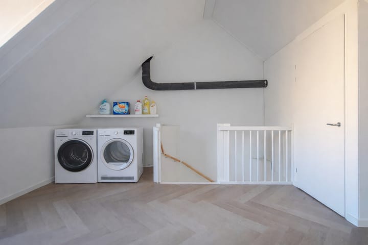 Foto 46 van Sluitzegel 7