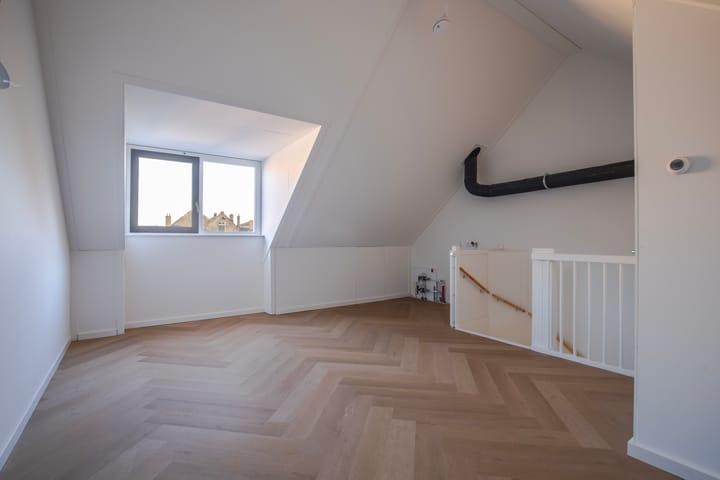 Foto 45 van Sluitzegel 7