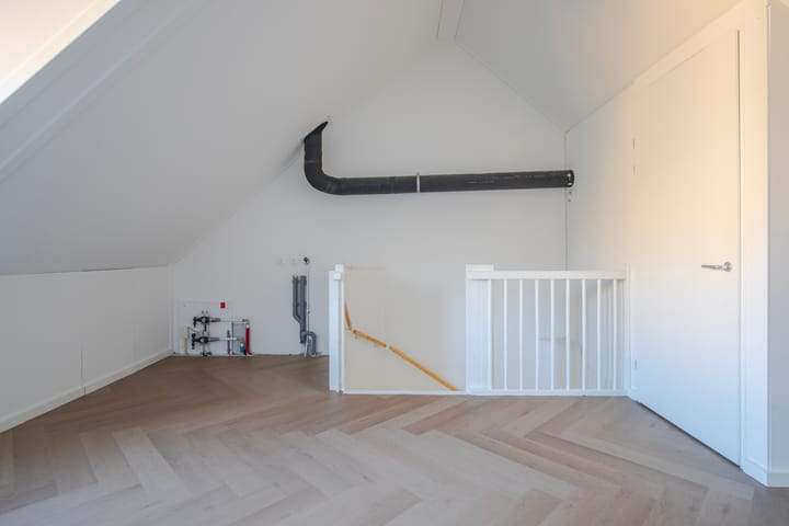 Foto 47 van Sluitzegel 7