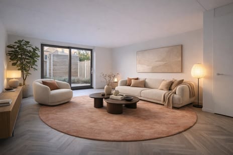 Sluitzegel 7 tertiary image