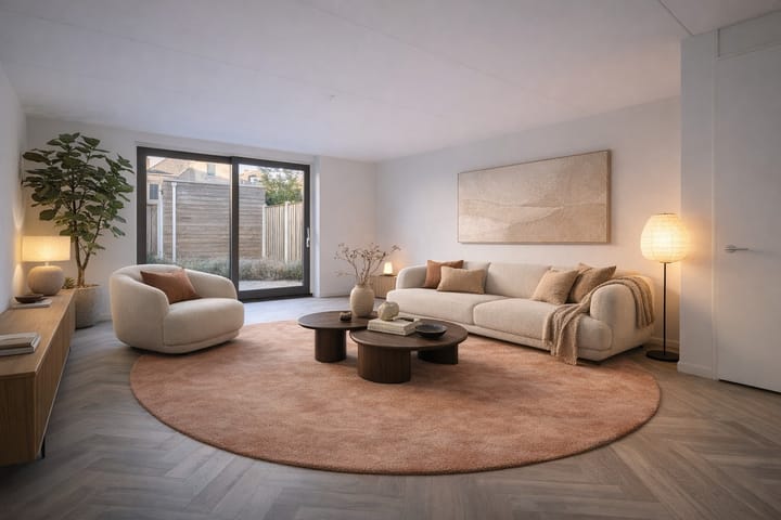 Foto 3 van Sluitzegel 7